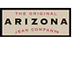 Arizona Jean Co.
