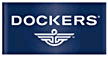 Dockers by Levi Strauss & Co. USA