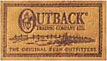 Outback Trading Co.