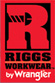 Riggs Workwear by Wrangler