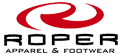 Roper Footwear