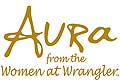   Aura by Wrangler