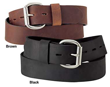 Ремень мужской ковбойский Roughneck Jean