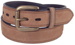Ремень мужской Nocona® Aged Bark